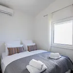 Bayview By Pag Tours *