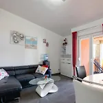 Bayview By Pag Tours باغ
