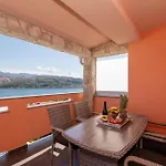 Bayview By Pag Tours شقة باغ