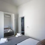 Bayview By Pag Tours * باغ