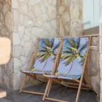 Bayview By Pag Tours شقة *