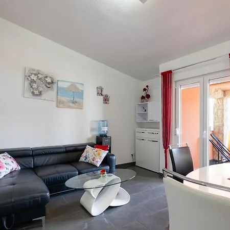 Bayview By Pag Tours Pag Town