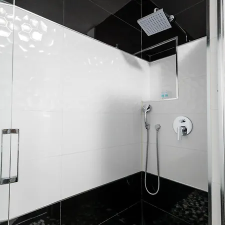 Bayview By Pag Tours *