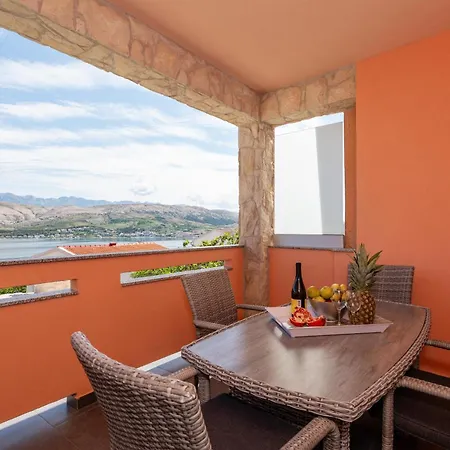 Bayview By Pag Tours