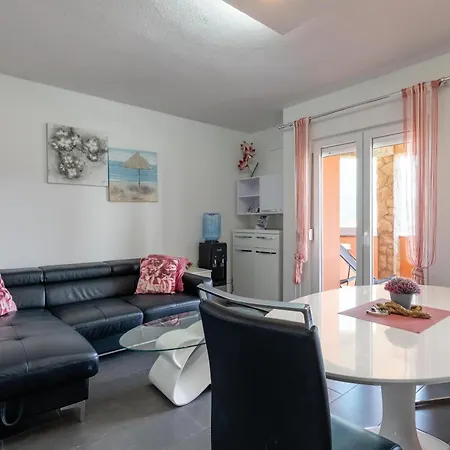 Bayview By Pag Tours Lejlighed Pag Town