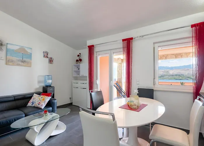 Bayview By Pag Tours *