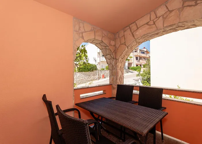 Bayview By Pag Tours