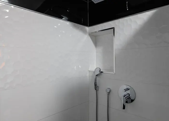 Bayview By Pag Tours