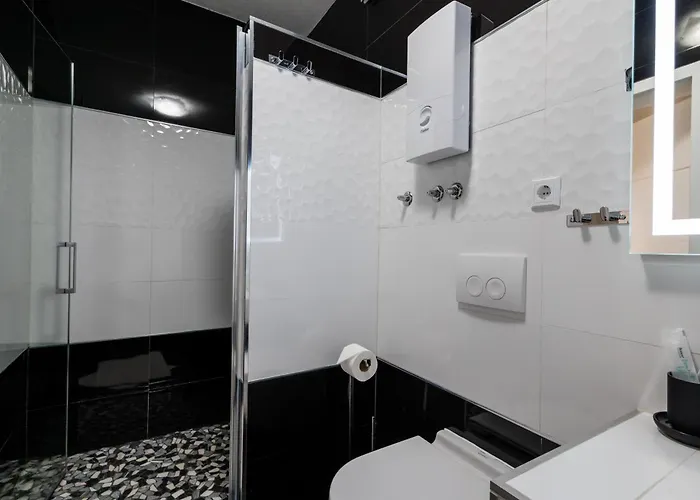 Bayview By Pag Tours * Паг