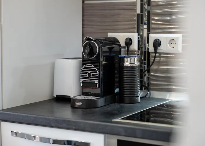 شقة Bayview By Pag Tours *