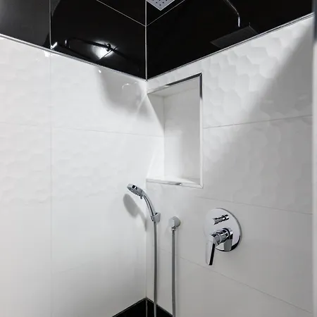 Bayview By Pag Tours Apartamento Pag Town