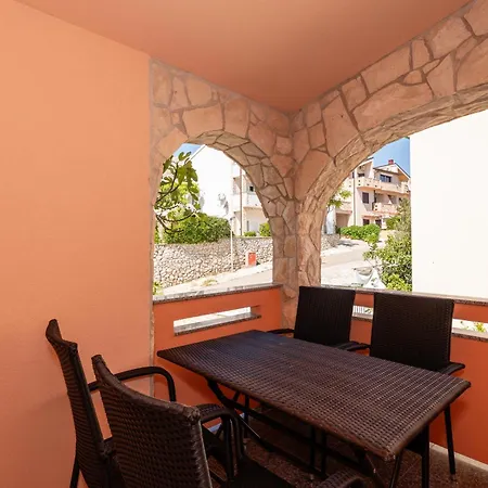 Bayview By Pag Tours