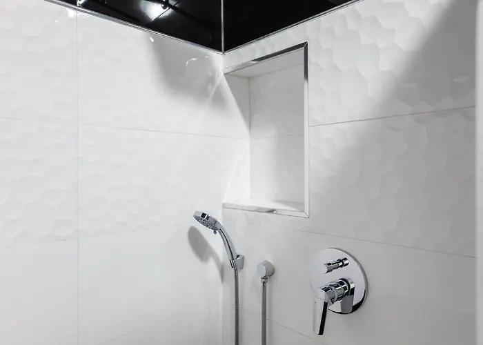 Bayview By Pag Tours Appartement Pag Town