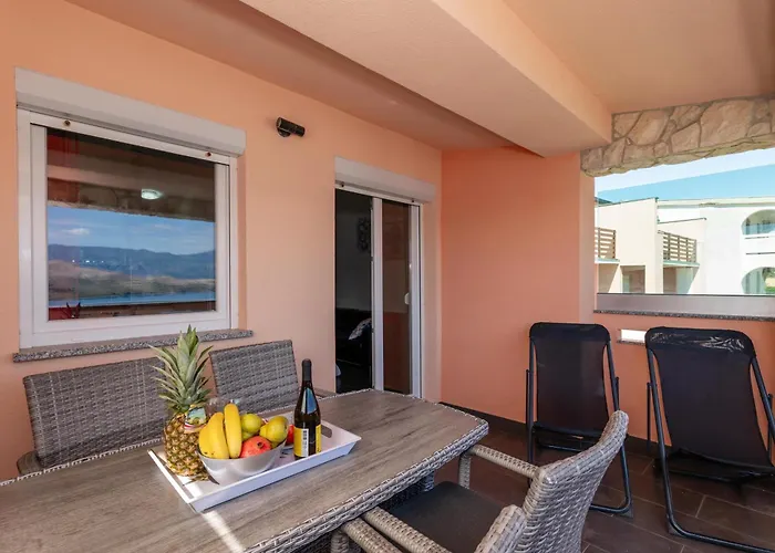 Bayview By Pag Tours *