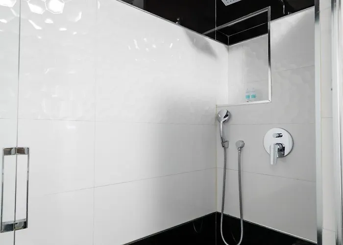 Bayview By Pag Tours *