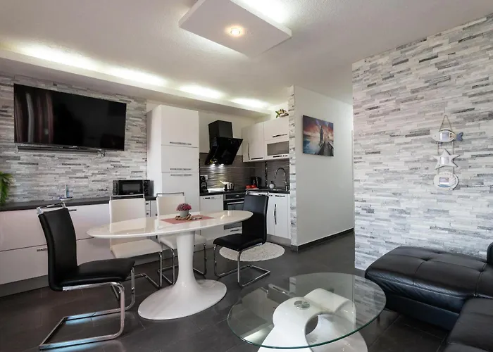 Bayview By Pag Tours