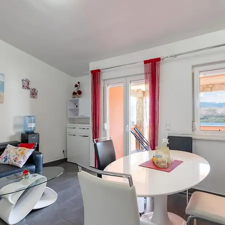 Bayview By Pag Tours *