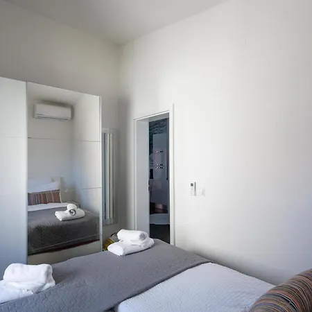 Bayview By Pag Tours * Pag Town