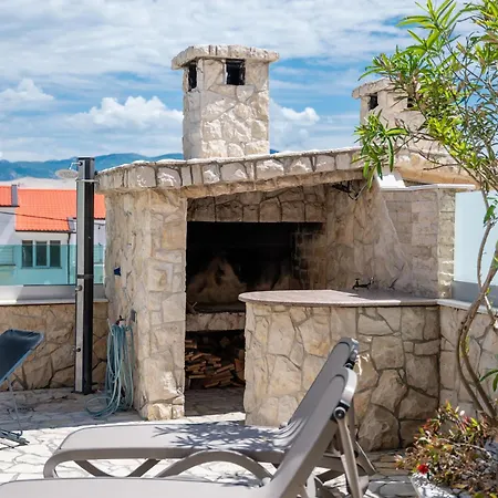 Bayview By Pag Tours