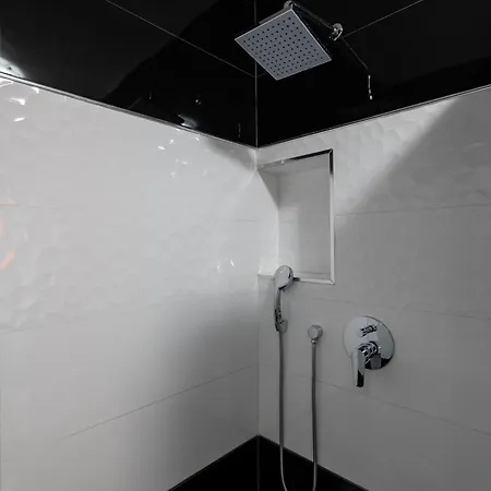 Bayview By Pag Tours