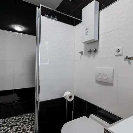 Bayview By Pag Tours * Pag Town